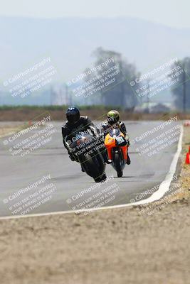 media/Jun-07-2025-TrackDaz (Sat) [[4413525952]]/A Group/2pm (Turn 9)/
